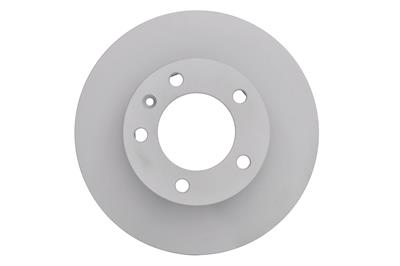 BOSCH 0 986 479 B59 Číslo výrobce: BD2060. EAN: 4047025357531.