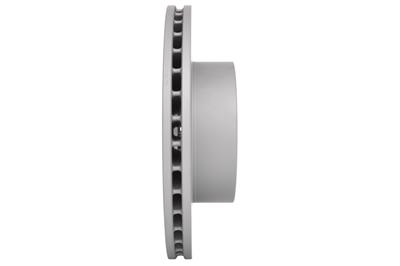 BOSCH 0 986 479 B59 Číslo výrobce: BD2060. EAN: 4047025357531.