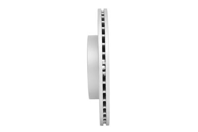 BOSCH 0 986 479 B60 Číslo výrobce: BD2061. EAN: 4047025348980.