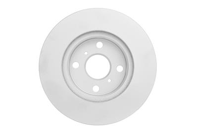 BOSCH 0 986 479 B60 Číslo výrobce: BD2061. EAN: 4047025348980.