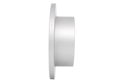 BOSCH 0 986 479 B63 Číslo výrobce: BD2064. EAN: 4047025348942.