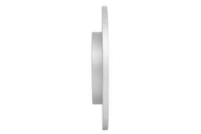 BOSCH 0 986 479 B65 Číslo výrobce: BD2066. EAN: 4047025349321.