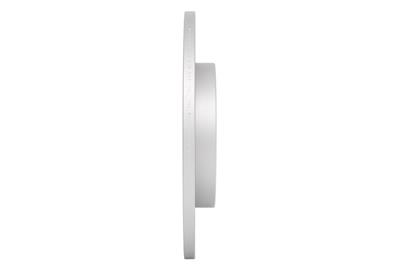 BOSCH 0 986 479 B65 Číslo výrobce: BD2066. EAN: 4047025349321.