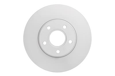 BOSCH 0 986 479 B66 Číslo výrobce: BD2067. EAN: 4047025349000.