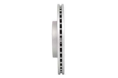 BOSCH 0 986 479 B66 Číslo výrobce: BD2067. EAN: 4047025349000.