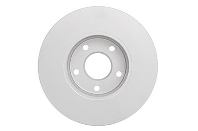BOSCH 0 986 479 B66 Číslo výrobce: BD2067. EAN: 4047025349000.