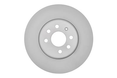 BOSCH 0 986 479 B68 Číslo výrobce: BD2069. EAN: 4047025357548.
