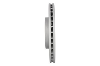 BOSCH 0 986 479 B68 Číslo výrobce: BD2069. EAN: 4047025357548.