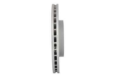 BOSCH 0 986 479 B68 Číslo výrobce: BD2069. EAN: 4047025357548.
