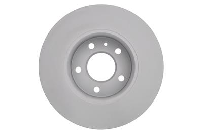 BOSCH 0 986 479 B69 Číslo výrobce: BD2070. EAN: 4047025357555.