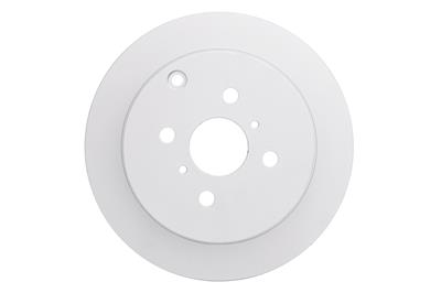 BOSCH 0 986 479 B71 Číslo výrobce: BD2072. EAN: 4047025348959.