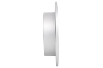 BOSCH 0 986 479 B71 Číslo výrobce: BD2072. EAN: 4047025348959.