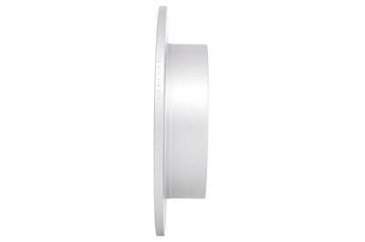 BOSCH 0 986 479 B71 Číslo výrobce: BD2072. EAN: 4047025348959.