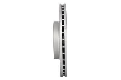 BOSCH 0 986 479 B73 Číslo výrobce: BD2074. EAN: 4047025349031.