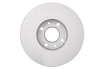 BOSCH 0 986 479 B73 Číslo výrobce: BD2074. EAN: 4047025349031.