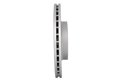 BOSCH 0 986 479 B73 Číslo výrobce: BD2074. EAN: 4047025349031.