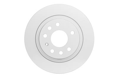 BOSCH 0 986 479 B74 Číslo výrobce: BD2075. EAN: 4047025348966.