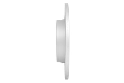 BOSCH 0 986 479 B74 Číslo výrobce: BD2075. EAN: 4047025348966.