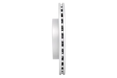 BOSCH 0 986 479 B76 Číslo výrobce: BD2077. EAN: 4047025349024.