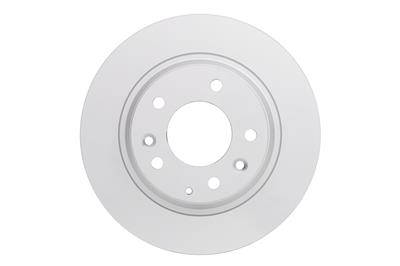 BOSCH 0 986 479 B77 Číslo výrobce: BD2078. EAN: 4047025349208.