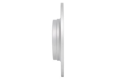 BOSCH 0 986 479 B77 Číslo výrobce: BD2078. EAN: 4047025349208.