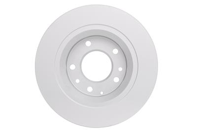 BOSCH 0 986 479 B77 Číslo výrobce: BD2078. EAN: 4047025349208.