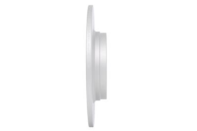 BOSCH 0 986 479 B77 Číslo výrobce: BD2078. EAN: 4047025349208.