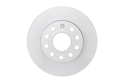 BOSCH 0 986 479 B78 Číslo výrobce: BD2079. EAN: 4047025349185.
