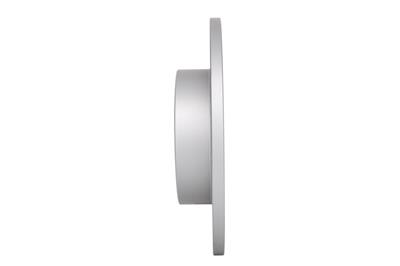 BOSCH 0 986 479 B78 Číslo výrobce: BD2079. EAN: 4047025349185.