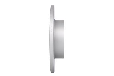 BOSCH 0 986 479 B78 Číslo výrobce: BD2079. EAN: 4047025349185.