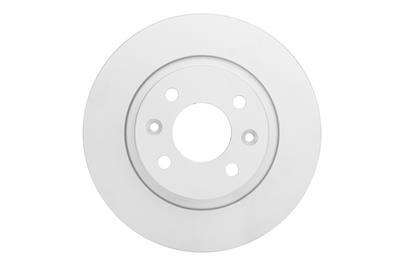 BOSCH 0 986 479 B79 Číslo výrobce: BD2080. EAN: 4047025349062.