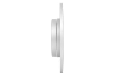 BOSCH 0 986 479 B79 Číslo výrobce: BD2080. EAN: 4047025349062.
