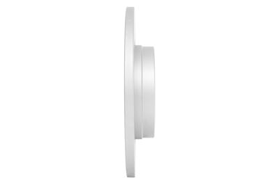 BOSCH 0 986 479 B79 Číslo výrobce: BD2080. EAN: 4047025349062.