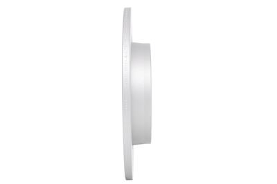 BOSCH 0 986 479 B81 Číslo výrobce: BD2082. EAN: 4047025349017.