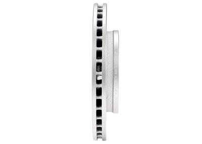 BOSCH 0 986 479 B83 Číslo výrobce: BD2084. EAN: 4047025349079.