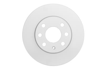 BOSCH 0 986 479 B84 Číslo výrobce: BD2085. EAN: 4047025349178.