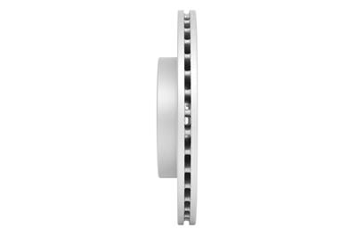 BOSCH 0 986 479 B84 Číslo výrobce: BD2085. EAN: 4047025349178.