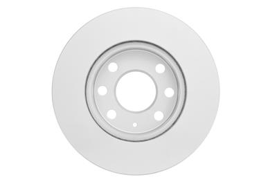 BOSCH 0 986 479 B84 Číslo výrobce: BD2085. EAN: 4047025349178.