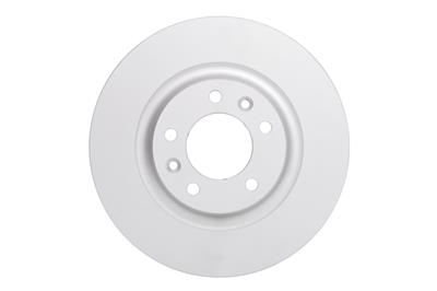 BOSCH 0 986 479 B86 Číslo výrobce: BD2087. EAN: 4047025349147.