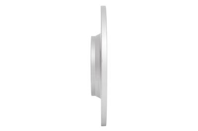 BOSCH 0 986 479 B86 Číslo výrobce: BD2087. EAN: 4047025349147.