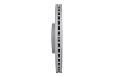 BOSCH 0 986 479 B87 Číslo výrobce: BD2088. EAN: 4047025357562.