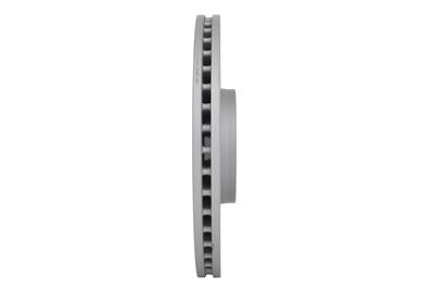 BOSCH 0 986 479 B87 Číslo výrobce: BD2088. EAN: 4047025357562.