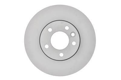 BOSCH 0 986 479 B88 Číslo výrobce: BD2089. EAN: 4047025357579.