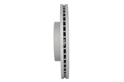 BOSCH 0 986 479 B88 Číslo výrobce: BD2089. EAN: 4047025357579.