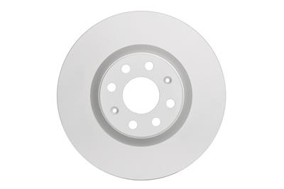 BOSCH 0 986 479 B90 Číslo výrobce: BD2091. EAN: 4047025349109.