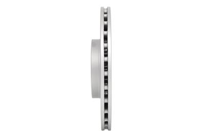 BOSCH 0 986 479 B90 Číslo výrobce: BD2091. EAN: 4047025349109.