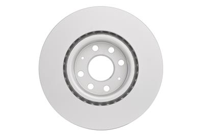 BOSCH 0 986 479 B90 Číslo výrobce: BD2091. EAN: 4047025349109.