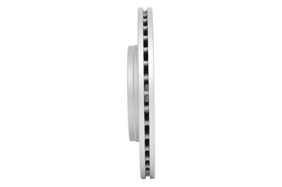 BOSCH 0 986 479 B91 Číslo výrobce: BD2092. EAN: 4047025349123.
