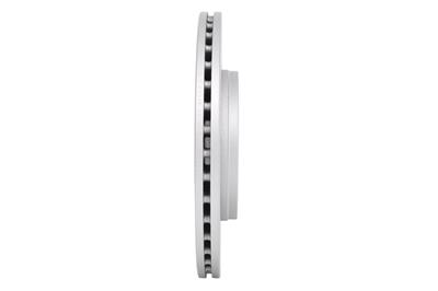 BOSCH 0 986 479 B91 Číslo výrobce: BD2092. EAN: 4047025349123.