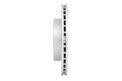 BOSCH 0 986 479 B92 Číslo výrobce: BD2093. EAN: 4047025349116.